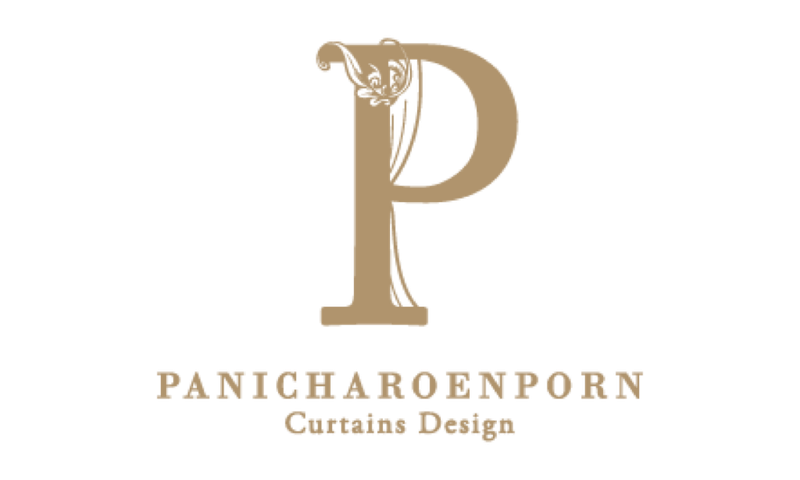 www.panicharoenporn.com