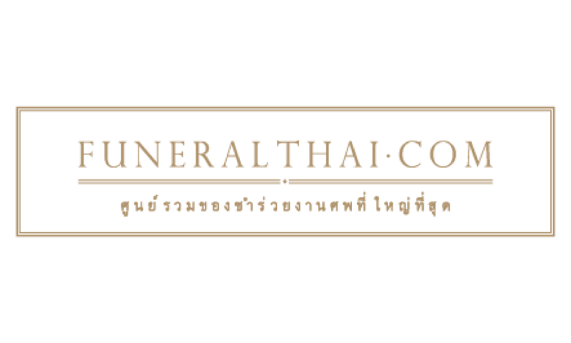 funeralthai.com